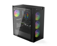 SilentiumPC Armis AR6X EVO TG ARGB - 546312 - zdjęcie 4